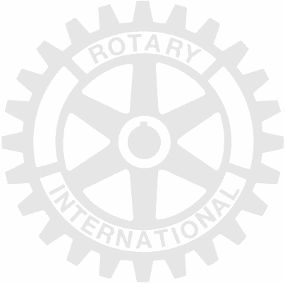 ROTARY-LE-BOURGET-AULNAY